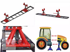 Trennvorrichtung traktor schle gebraucht kaufen  Großenwiehe