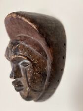African fang mask for sale  Rockville