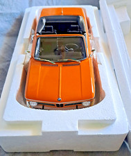 Bmw 1600 cabrio usato  Bibbiena