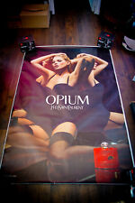 Ysl opium kate d'occasion  Montpellier-