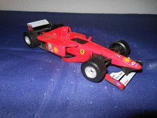 Hot wheels formel gebraucht kaufen  Viersen