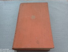 Altes buch egmont gebraucht kaufen  Laufen