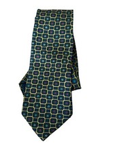 Cravate hermès soie d'occasion  Béziers