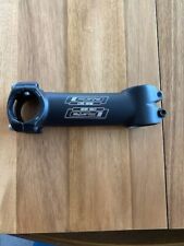 Fsa os168 road for sale  Seattle