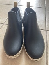 jcb wellies for sale jcb wellies for sale BURGESS HILL