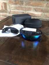 Oakley sphaera 9403 usato  Cuneo