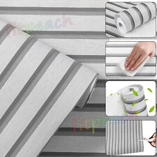 Wooden slat panelling for sale  WORCESTER