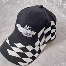 Cannonball run trucker for sale  LOUTH