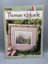 Chandler cottage book for sale  Greenwood