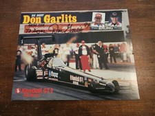 Nhra big daddy for sale  Homosassa