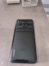 HTC Desire 12 - 32GB - Warm Silver (bez simlocka) na sprzedaż  Wysyłka do Poland