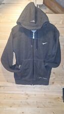 Nike windrunner 1987 for sale  COVENTRY
