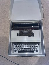 Fully working vintage for sale  ST. IVES