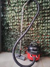 Henry numatic hvr for sale  CORBY