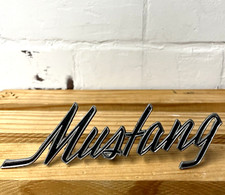 Ford mustang fender for sale  Dade City