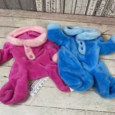 Baby meerkats sleepsuit for sale  OLDBURY