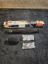 Skyjacker b8578 rear for sale  North Salt Lake