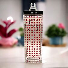 Escada S Eau Parfum 90ml. Um Gourmant sutil, muito gostoso. Descontinuado e raro. comprar usado  Enviando para Brazil
