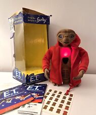 Vintage tiger electronics for sale  WILLENHALL