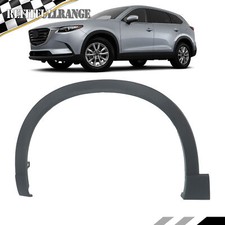 New mazda 2016 for sale  Chino