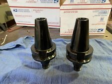 Tsd universal collet for sale  Exeter