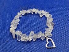 bracciale cuore spezzato usato bracciale cuore spezzato usato Italia
