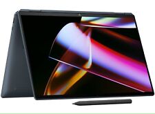 Spectre x360 aa0776ng gebraucht kaufen  Sindelfingen