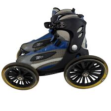 Landroller mojo mens for sale  San Diego