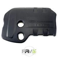 Cache moteur ford d'occasion Cache moteur ford d'occasion  Vouneuil-sous-Biard