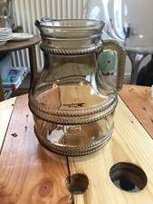 1970 vintage fidenza for sale  ROMFORD