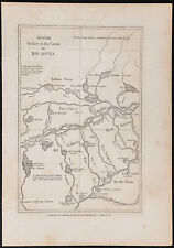 1867 amazone rio d'occasion  Besançon