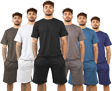 Mens short sleeve for sale  MANCHESTER