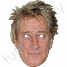 Rod stewart celebrity for sale  TADWORTH