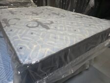 Queen 13.5 stearns for sale  Kennesaw