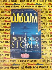 Book libro robert usato  Vigarano Mainarda
