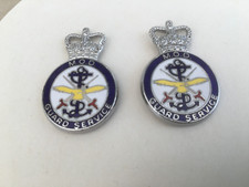 Ministry defence guard for sale  SKEGNESS