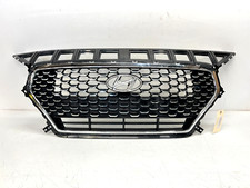 Hyundai elantra front for sale  Inman