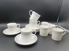 Lovely vintage 1971 for sale  REDRUTH