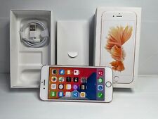 Apple phone rose usato  Latina