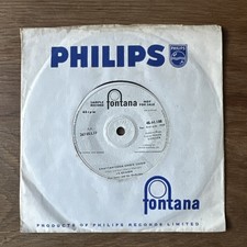 Rock roll saxon for sale  LONDON