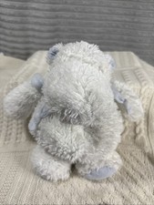 Doudou compagnie hippo for sale  SOUTHEND-ON-SEA
