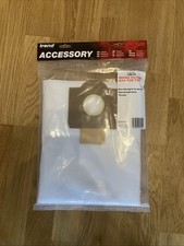 Trend t35 micro for sale  DUNSTABLE