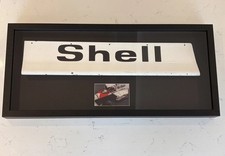 Mclaren mp4 front for sale  BRISTOL
