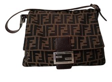 Sac fendi mama d'occasion  Paris-