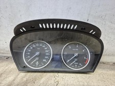 Compteur bmw e70 d'occasion  Sainte-Livrade-sur-Lot