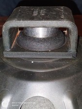 magnavox pair 15 woofers for sale magnavox pair 15 woofers for sale Cairo