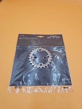 Nos neu shimano gebraucht kaufen  Filderstadt