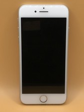 Apple iphone 256gb for sale  Baltimore