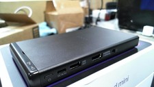 Sony portable mobile for sale  Somerset