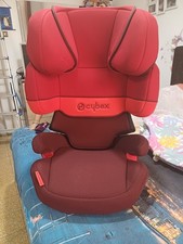 Sediolone auto. ottime usato Sediolone auto. ottime usato  Napoli